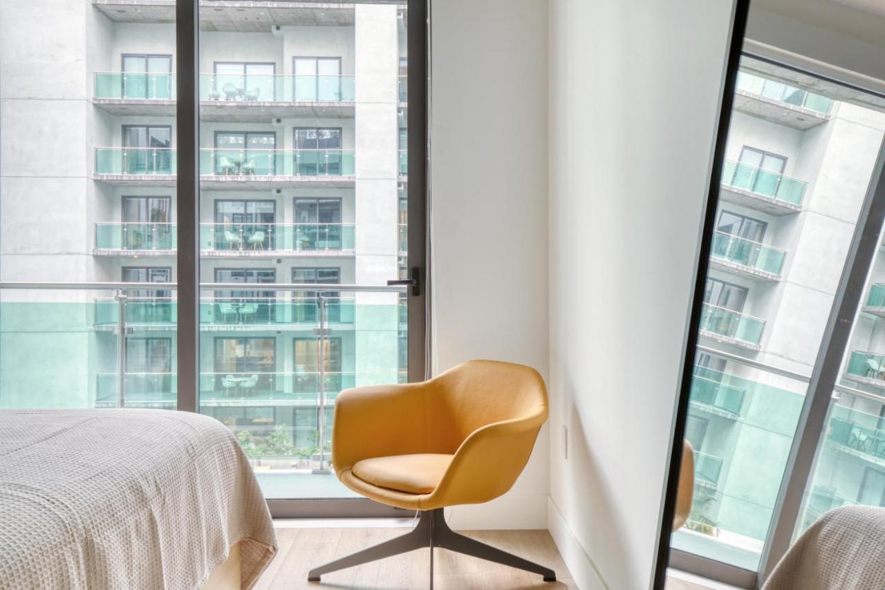 Downtown 1br W Pool Gym Wd Nr Staples Center Lax-551 * Los Angeles